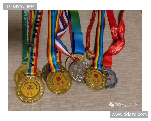 南京足球明星卡收藏店地址推荐与购物指南