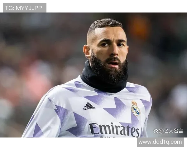 历史最佳足球年：哪个年份的球星最强，谁才是无可争议的足坛之王