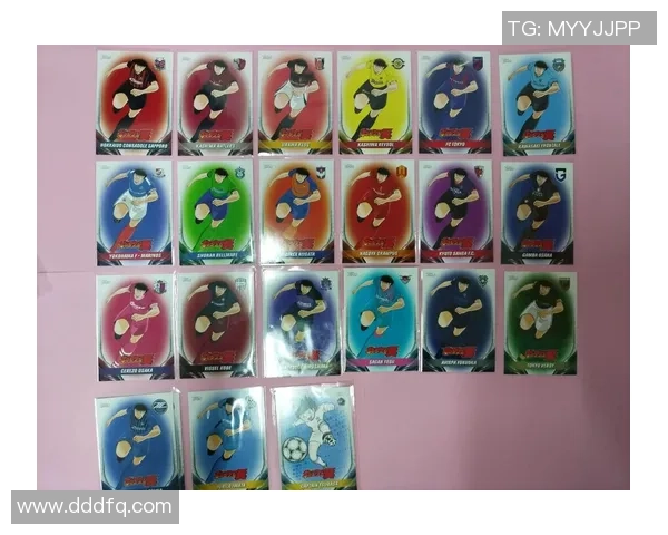 哪些足球球星卡更容易抽到和获取热门球员卡片的技巧分享