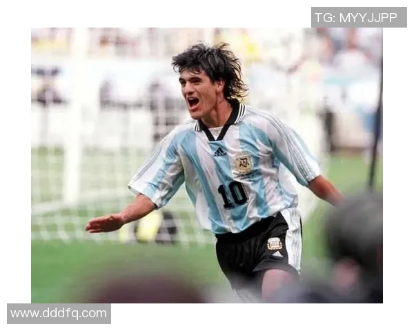 四大足球巨星化身动物勇士 展现速度与力量的巅峰对决