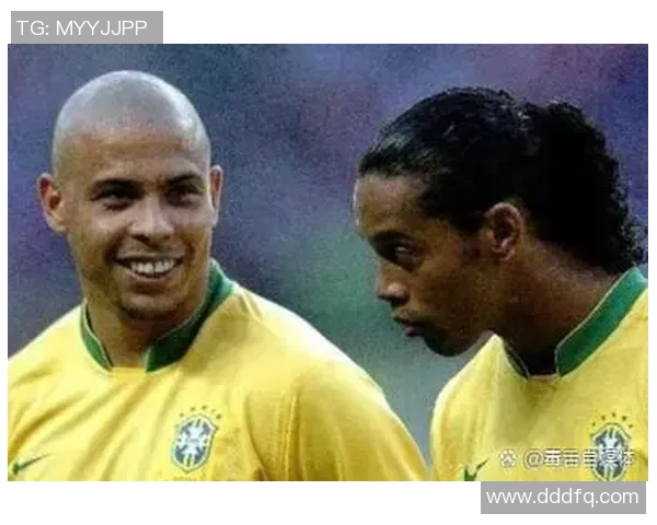 围绕足球四十号球星展开的辉煌生涯与经典瞬间全面解析