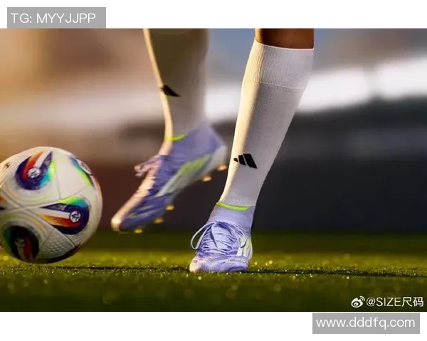 如果足球巨星化身女性她们会在绿茵场上展现怎样的独特风采