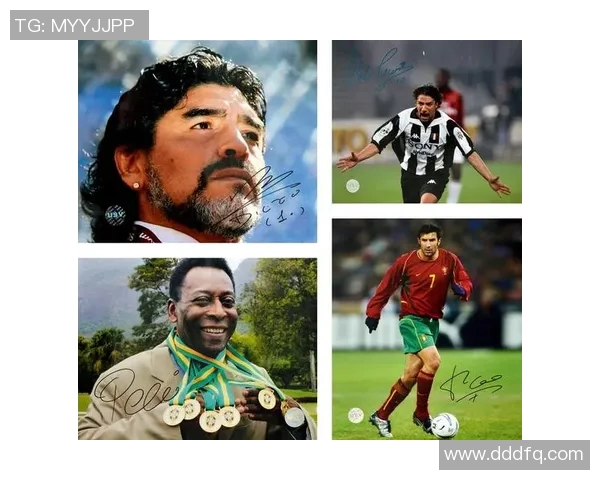 巨星签名足球限量典藏海报热血再现绿茵传奇风采 巨星签名足球限量典藏海报热血再现绿茵传奇风采