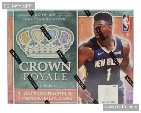 帕尼尼足球球星卡庆祝父亲节 专属纪念版带你回忆经典瞬间 帕尼尼足球球星卡庆祝父亲节 专属纪念版带你回忆经典瞬间