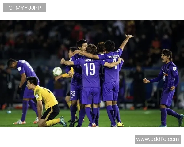 广岛三箭足球新星带领日本队征战奥运梦想成真 广岛三箭足球新星带领日本队征战奥运梦想成真