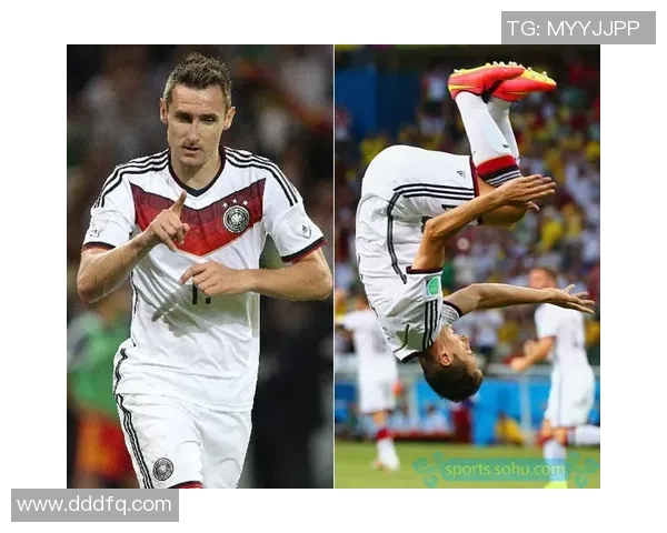 当今世界足坛最具影响力的球星是谁 他们的成就与传奇故事 当今世界足坛最具影响力的球星是谁 他们的成就与传奇故事