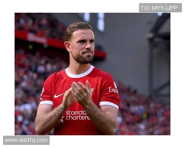 当前足球界最具时尚魅力与潮流影响力的球星是谁 当前足球界最具时尚魅力与潮流影响力的球星是谁