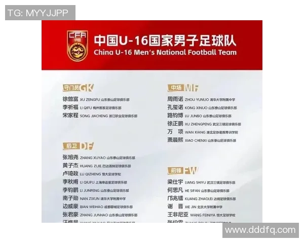 德甲足球天才球星最新排名揭晓实力对比及未来潜力分析