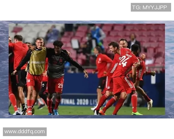 慕尼黑足球球星的辉煌历程与传奇表现解析