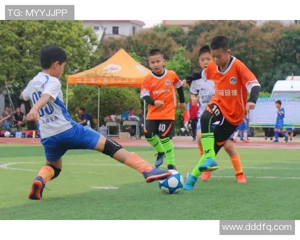 新一代足球天才崛起,聚焦未来之星的突破与精彩瞬间 新一代足球天才崛起,聚焦未来之星的突破与精彩瞬间