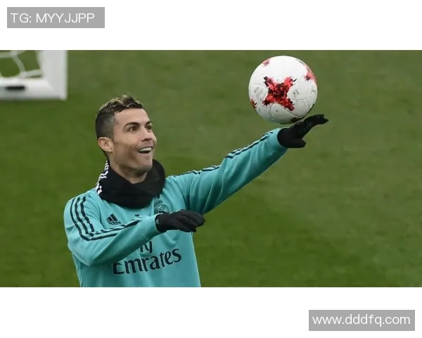 梅西C罗姆巴佩哈兰德等当今足坛巨星背后的成功之路与挑战解析