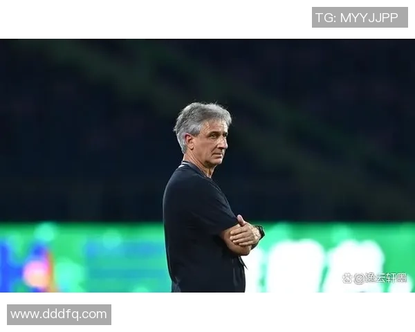 浙江足球队球星盘点及其在国内外赛场的表现与影响