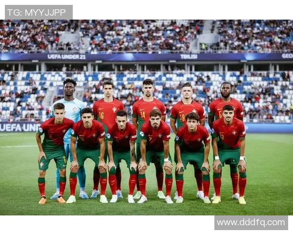 法国足球明星实力对决十强榜单 你心中的最佳球员是谁