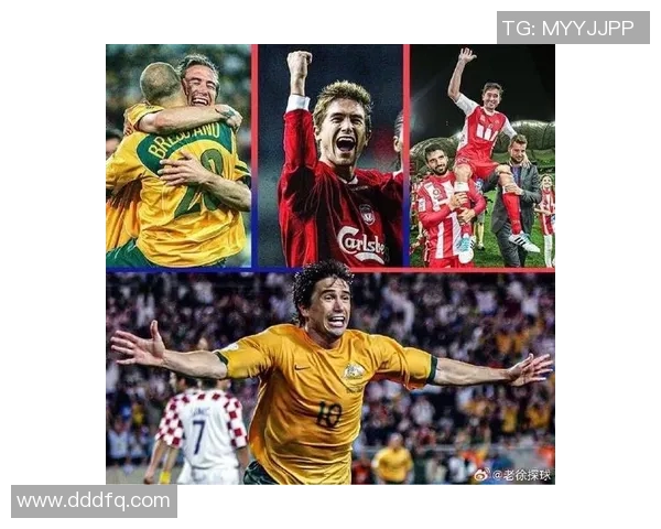 火爆足球球星揭秘：他们如何成为全球瞩目的体育传奇与偶像