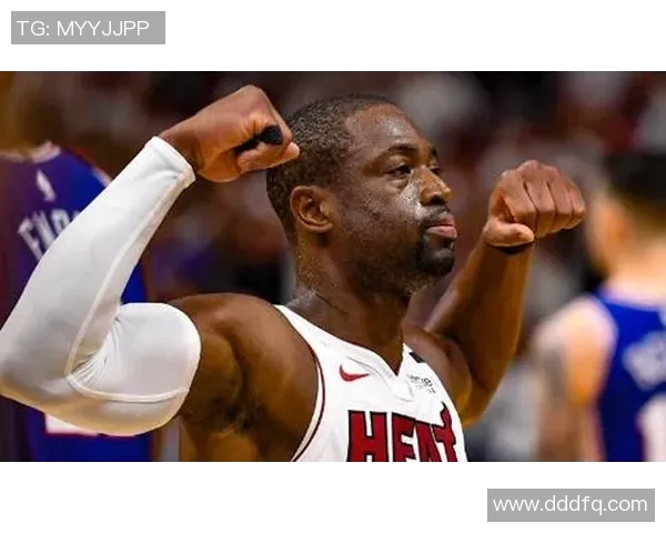 现役最强5号足球球星是谁他们的精彩表现与影响力解析