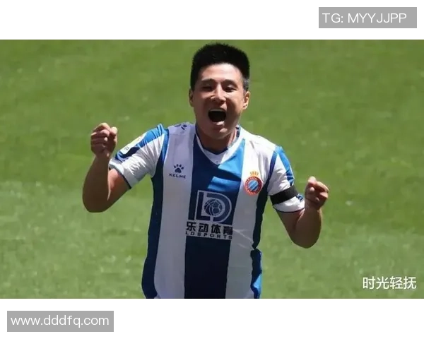 球星回归足球初心：踢业余比赛感受真正快乐与挑战