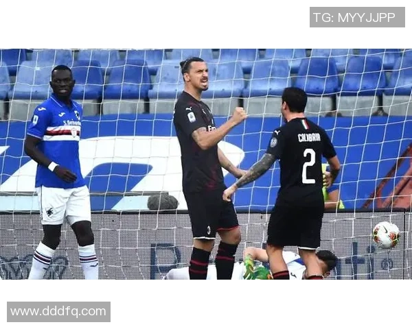 球迷热议以球星买足球是否值得引发消费与体育文化思考 球迷热议以球星买足球是否值得引发消费与体育文化思考