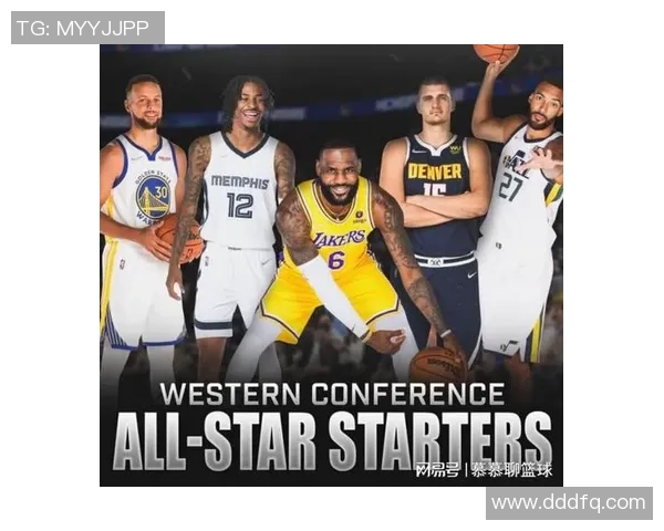 竞彩足球星期五开奖结果揭晓球迷热议冷热赛果走势分析预测