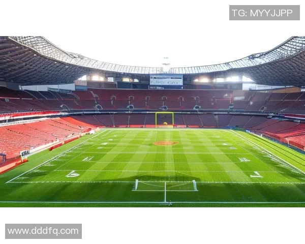 经典足球巨星风采壁纸,回顾那些闪耀绿茵场的传奇瞬间与无尽荣光