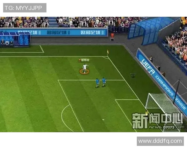 美职联足球巨星的崛起与影响力分析及未来发展趋势探讨