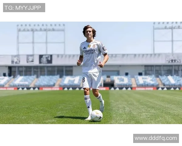 葡萄牙足球天才小奶狗崭露头角成为新一代球场巨星的背后故事