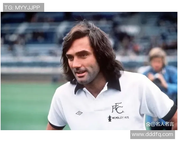 足坛后腰十大传奇球星盘点谁是最具影响力的中场指挥官