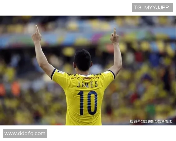 足球场上的搞笑天才：那些让你捧腹大笑的球星瞬间