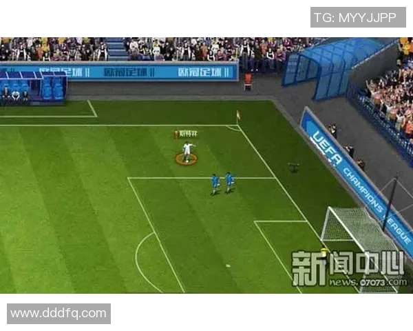 足球巨星九宫格汇聚足坛传奇球员精彩瞬间,见证他们的辉煌时刻与不朽风采 足球巨星九宫格汇聚足坛传奇球员精彩瞬间,见证他们的辉煌时刻与不朽风采