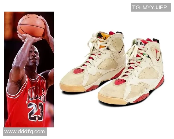 足球拖鞋推荐：盘点球星最爱品牌与设计风格解析