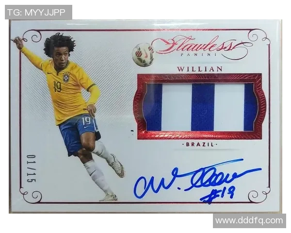 足球星卡原盒究竟代表什么价值及收藏意义分析