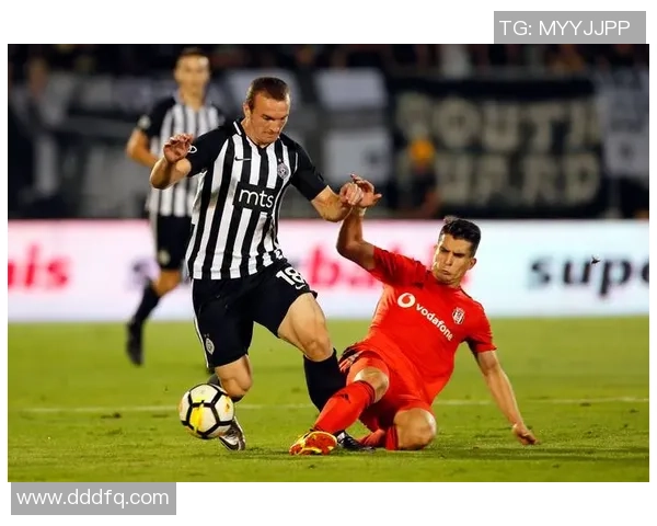 足球星期四赛事预测：精准分析比分走势助力投注决策