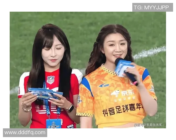 足球星野球崛起新风潮探索年轻运动员跨界发展与未来潜力