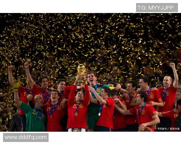 足球球星卡掀起英超革命风潮球迷收藏热潮席卷全网