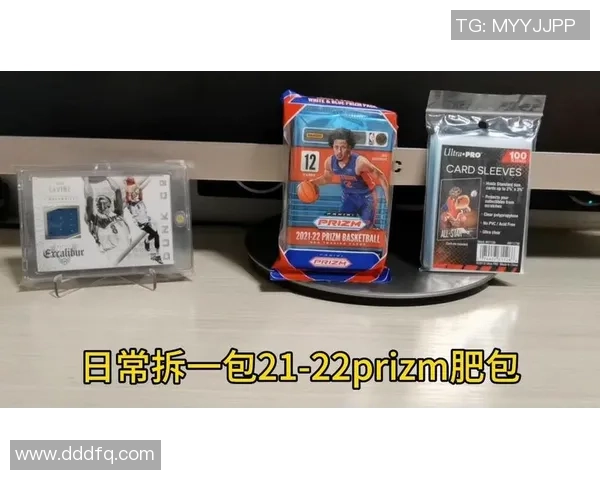 足球球星卡与肥包的完美结合如何打造独一无二的收藏体验
