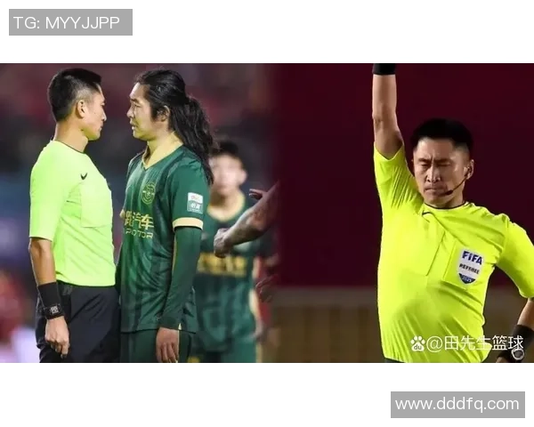 足球球星抠鼻子瞬间曝光 引发网友热议 这一幕引发了怎样的反响