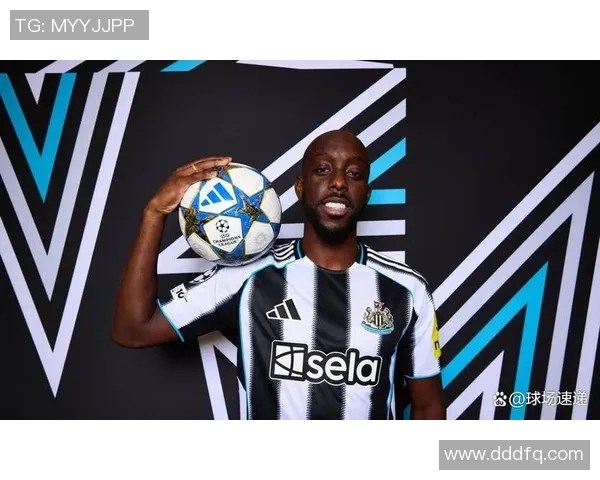 足球球星更衣室是否可以随意进入揭秘内幕与规定的背后故事