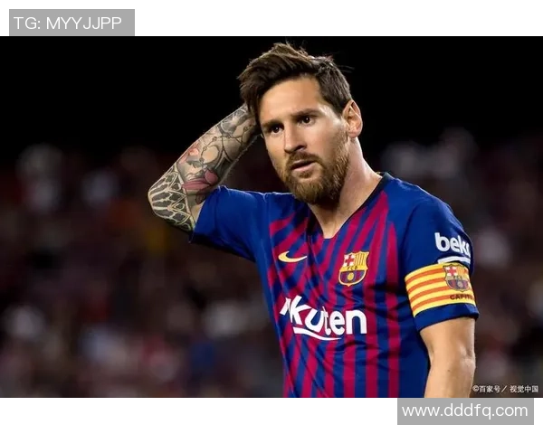 足球球星的魅力与影响力如何塑造全球体育文化与粉丝经济