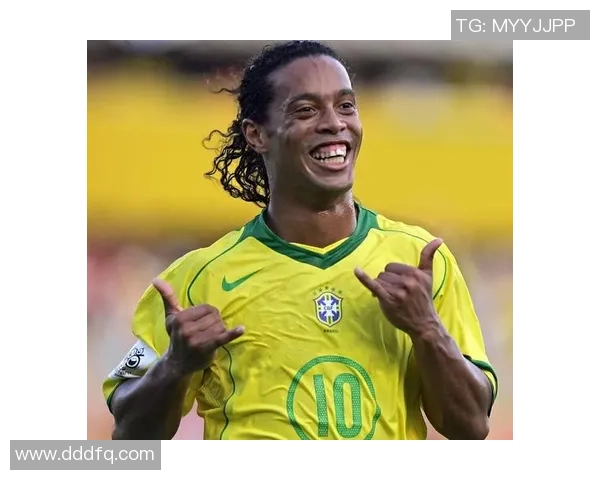 足球球星脏脏辫背后隐藏的粉丝故事他为何钟情于这个偶像