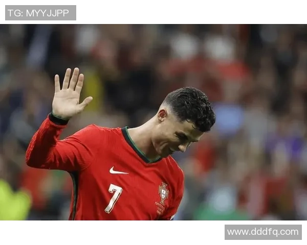 足球球星精彩瞬间集锦 打破纪录的惊艳时刻与巅峰对决