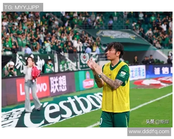 足球球星赛场口无遮拦频现骂战 揭秘球员场上言辞暴力背后的原因