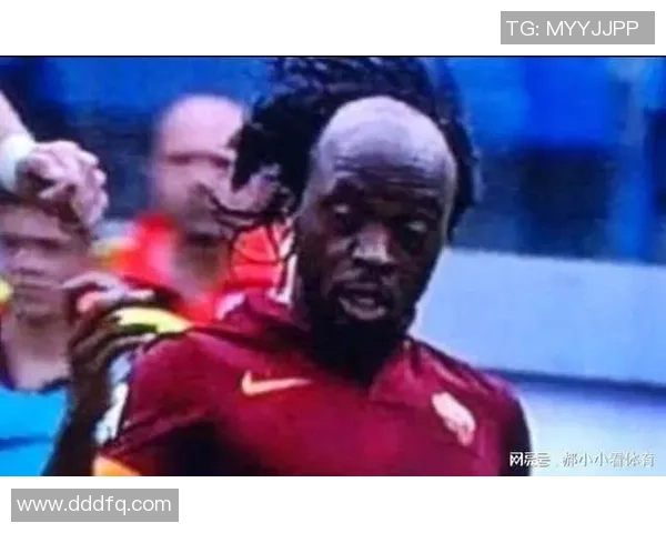 足球球星那些引发热议的奇葩发言背后的真实意图与故事解析