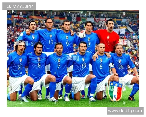 足球迷喜爱球星的原因究竟是什么他们的魅力究竟在哪些方面打动了球迷