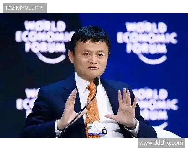 马云投资足球成就多位球星崛起盘点与影响力解析