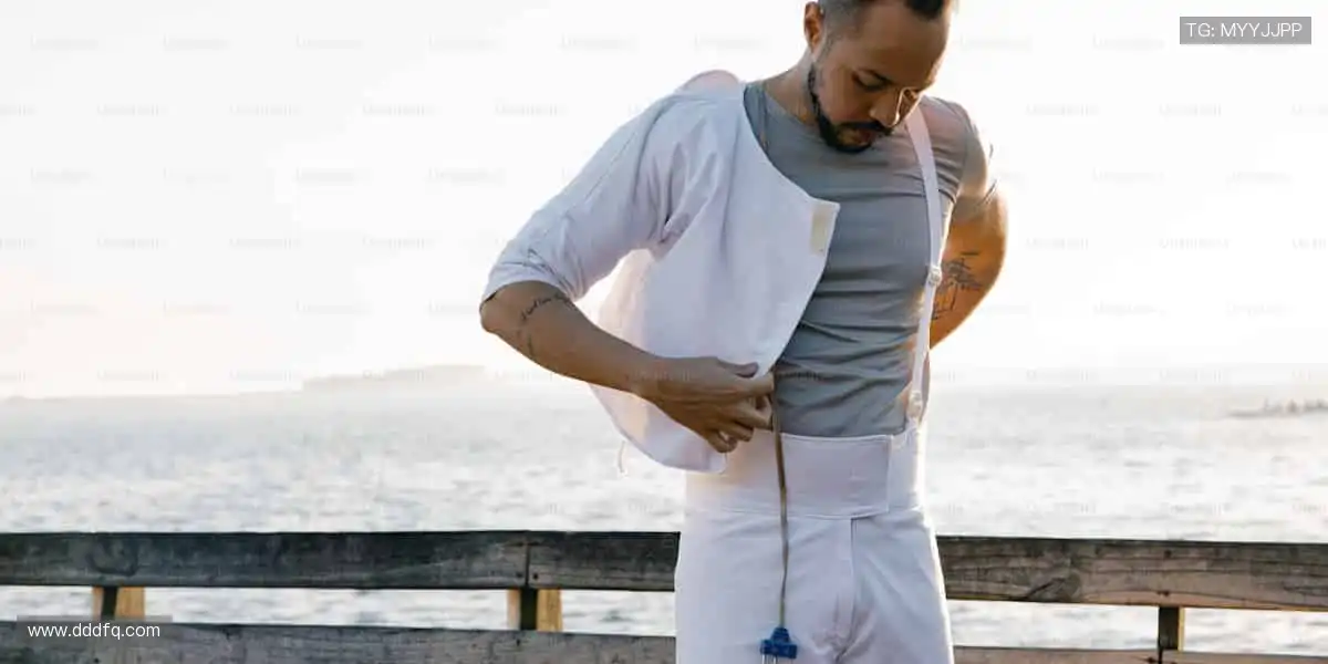 🚀 点击即达，开启你的体育梦想之旅！✨